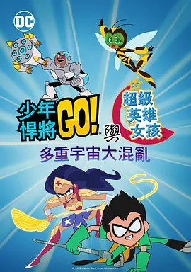 欧美一级高清片免费一级